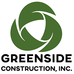 Greenside Construction, Inc.